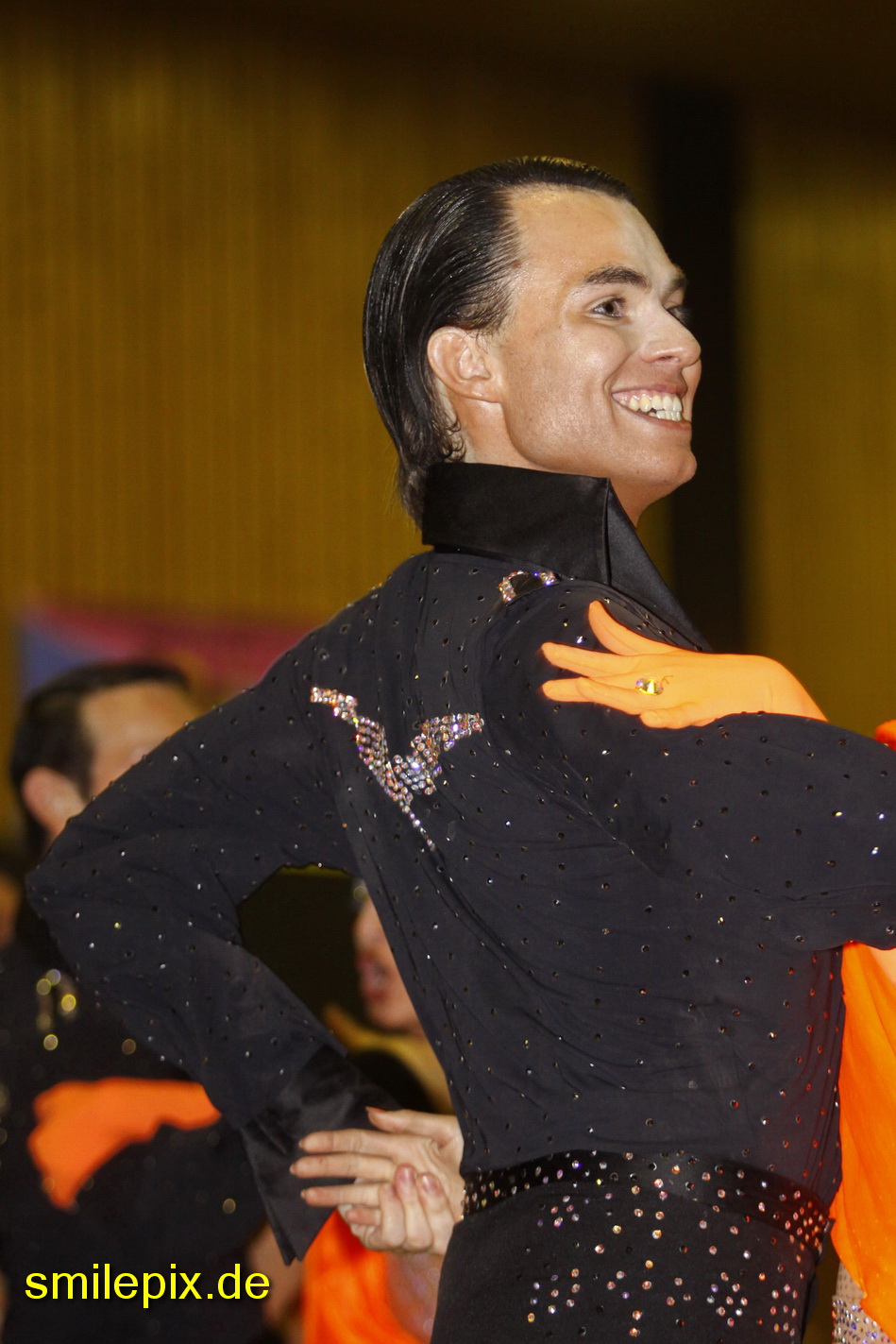 Nienburg 20.2.10 (335)